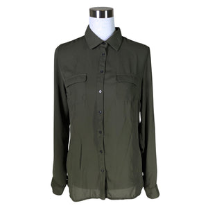 Unisex Noom - Pusero, koko 38 -  (1)