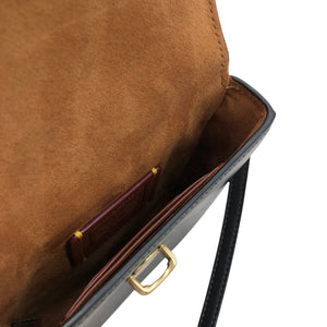 Unisex Coach - Olkalaukku, koko Mini -  (2)
