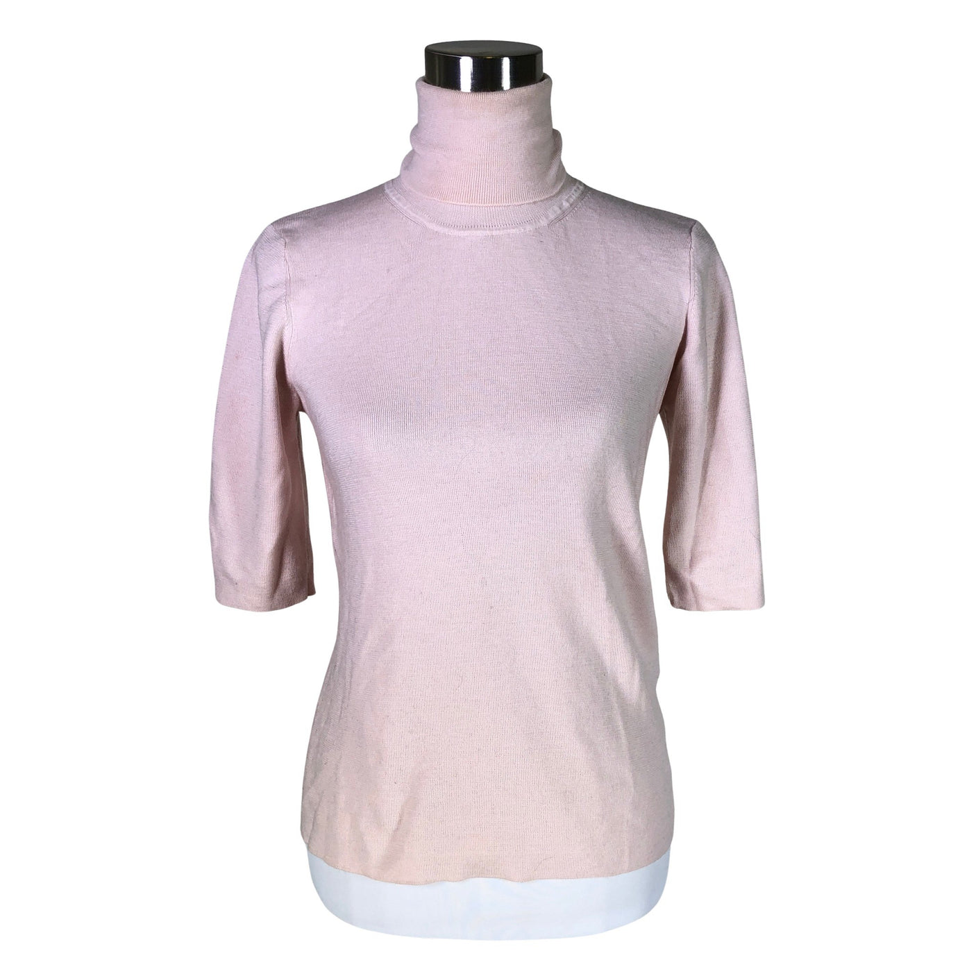 Unisex Filippa K. - Neulepaita, koko 40 -  (1)