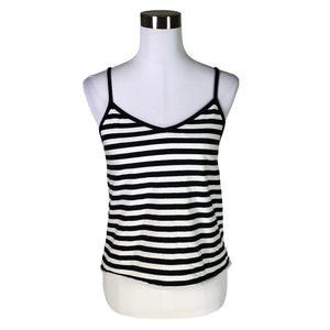 Unisex Marimekko - Yöpaita, koko 36 -  (1)