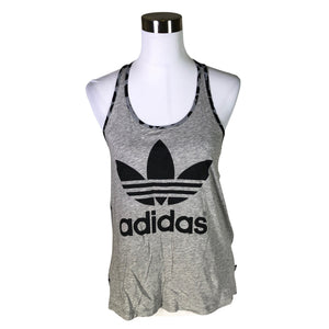 Unisex Adidas - Toppi, koko 38 -  (1)