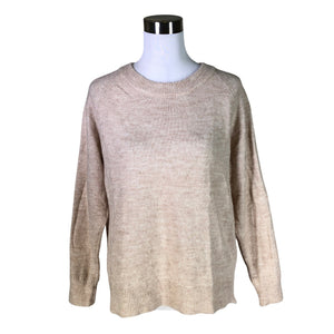 Unisex Selected - Neulepaita, koko 38 -  (1)