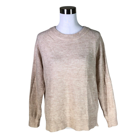 Unisex Selected - Neulepaita, koko 38 -  ()