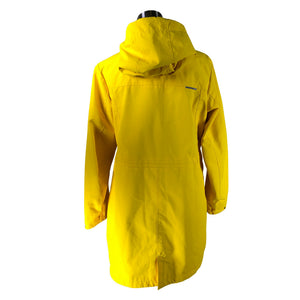 Unisex Rukka - Parkatakki, koko 40 -  (2)
