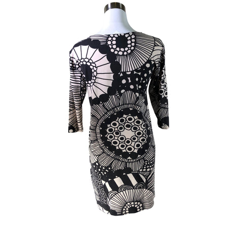 Unisex Marimekko - Trikootunika, koko 38 -  (2)