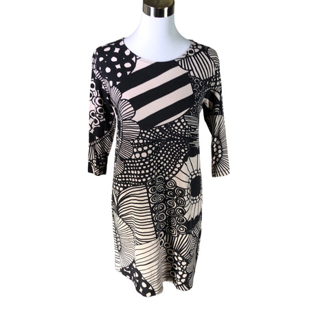 Unisex Marimekko - Trikootunika, koko 38 -  ()
