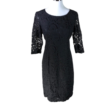 Unisex InWear - Juhlamekko, koko 40 -  ()