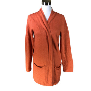 Unisex Esprit - Neuletakki, koko 40 -  (1)