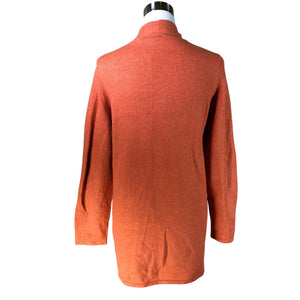Unisex Esprit - Neuletakki, koko 40 -  (2)