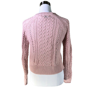 Unisex Odd Molly - Neuletakki, koko 34 -  (2)