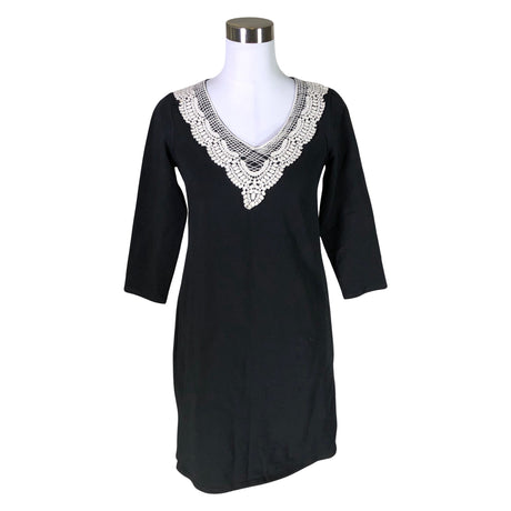 Unisex Lumoan - Collegemekko, koko 36 -  ()