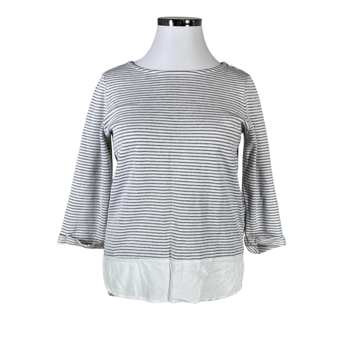 Unisex Esprit - Trikoopaita, koko 42 -  (1)