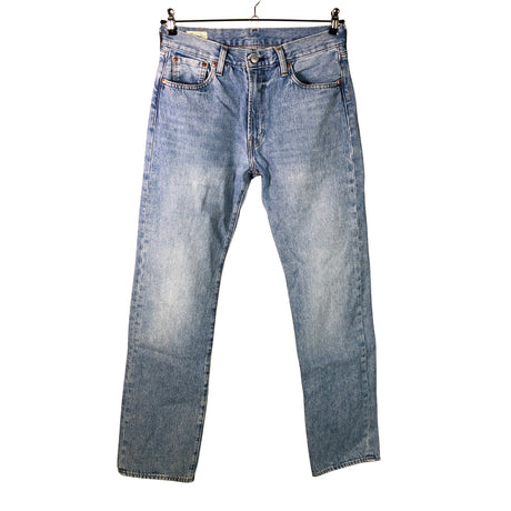 Unisex Levi's - Farkut, koko W30 -  ()