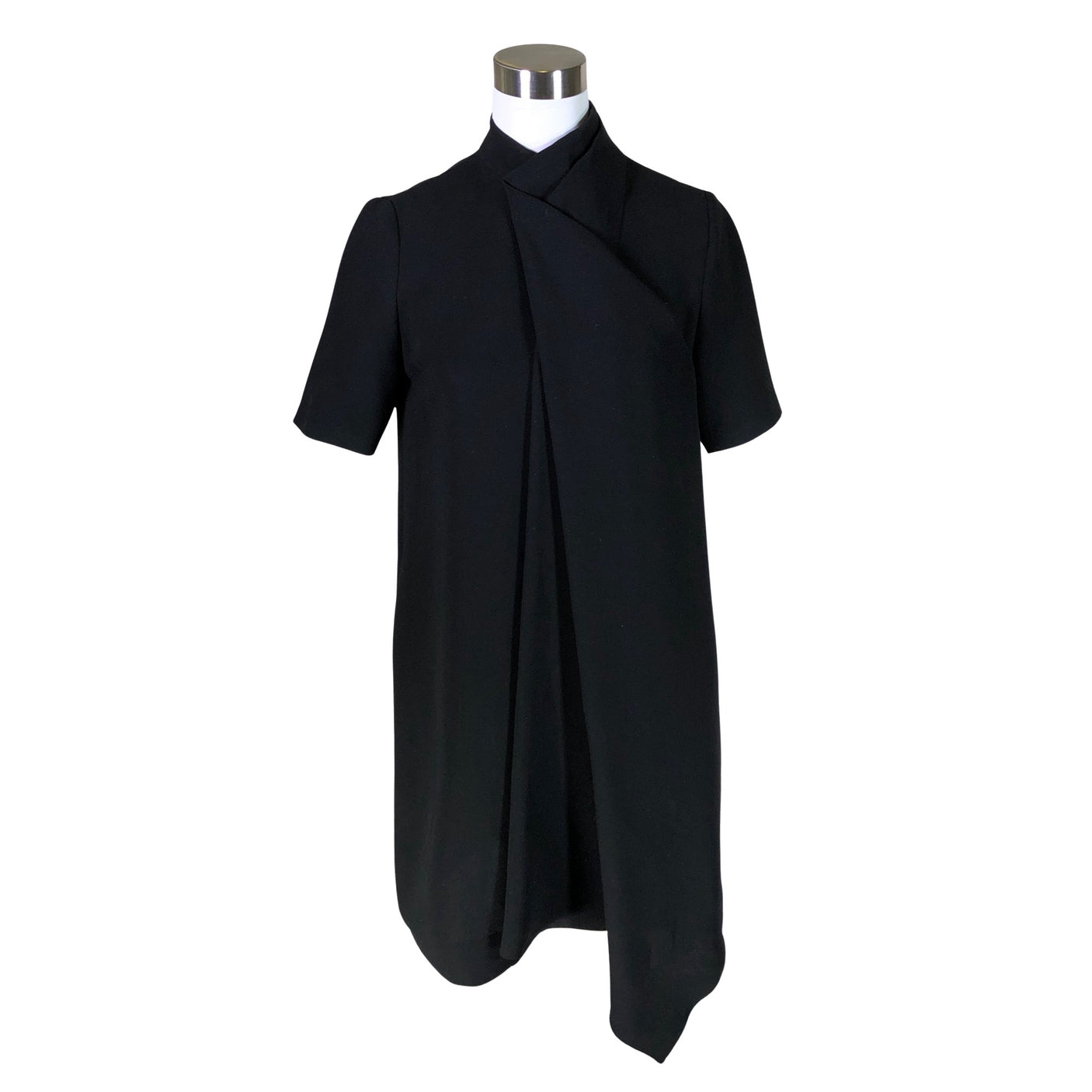 Unisex COS - Kangasmekko, koko 34 -  (1)