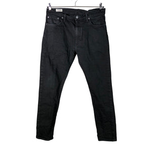 Unisex Levi's - Farkut, koko W33 -  (1)