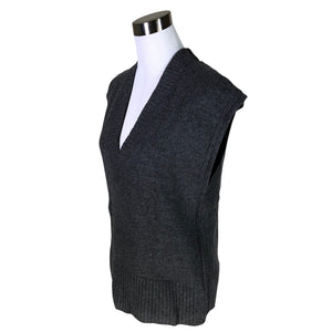 Unisex COS - Neuleliivi, koko 34 -  (3)