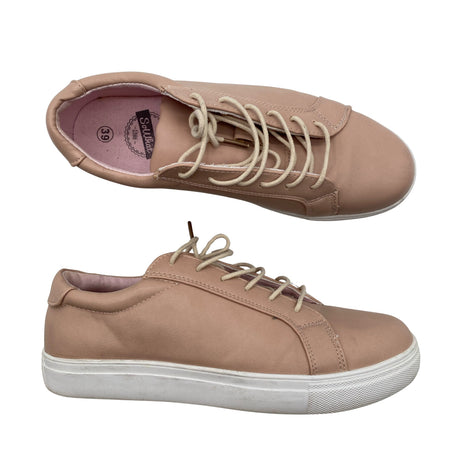 Unisex So What - Tennarit, koko 39 -  ()