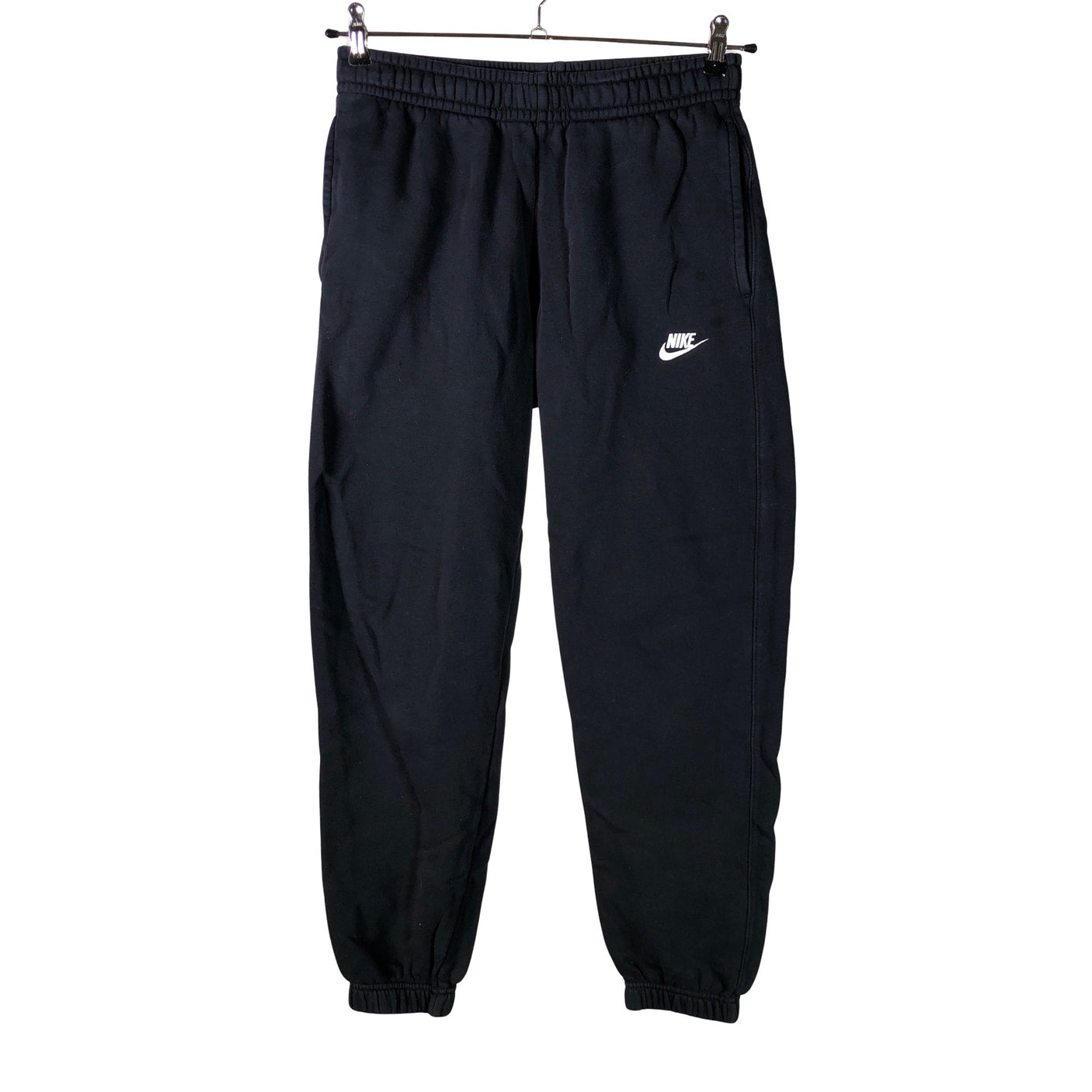 Unisex Nike - Collegehousut, koko S -  (1)