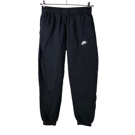 Unisex Nike - Collegehousut, koko S -  ()