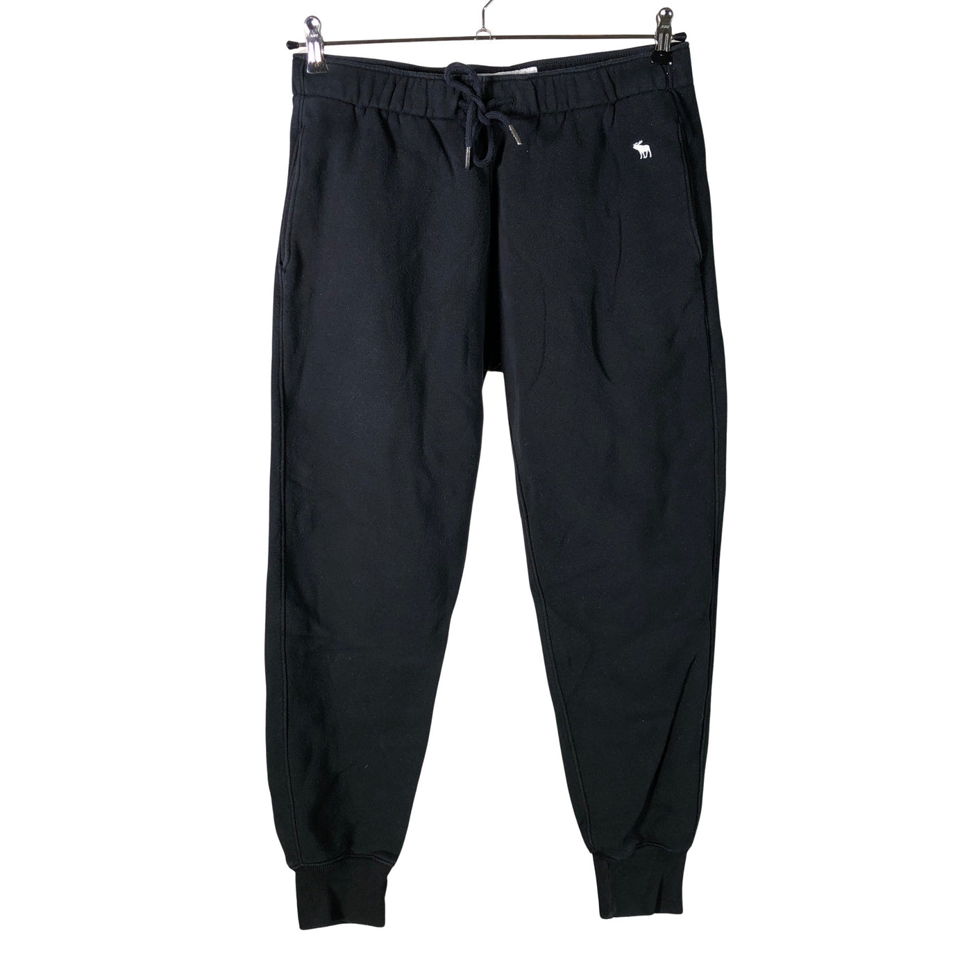 Unisex Abercrombie&Fitch - Collegehousut, koko M -  (1)