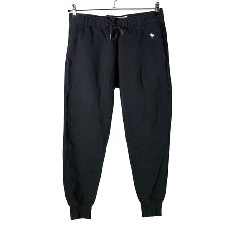 Unisex Abercrombie&Fitch - Collegehousut, koko M -  ()