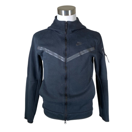 Unisex Nike - Huppari, koko S -  ()