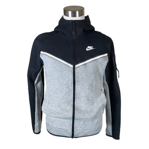 Unisex Nike - Huppari, koko S -  (1)