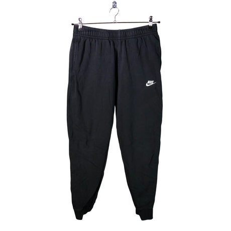 Unisex Nike - Collegehousut, koko M -  ()