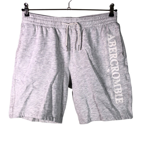 Unisex Abercrombie&Fitch - Collegeshortsit, koko M -  ()