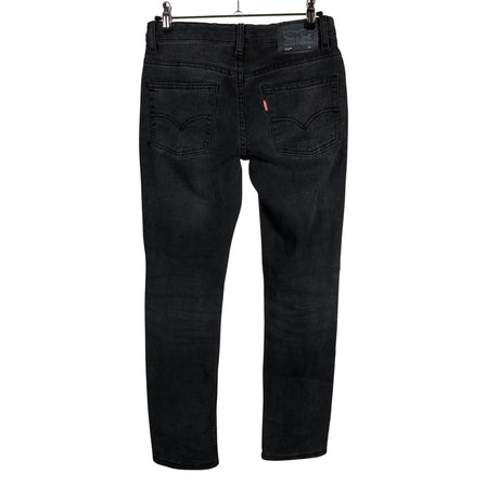 Unisex Levi's - Farkut, koko 146 - 152 -  (2)