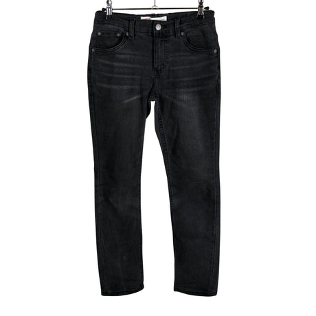 Unisex Levi's - Farkut, koko 146 - 152 -  ()