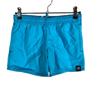 Unisex Adidas - Uimahousut, koko 134 - 140 -  (1)