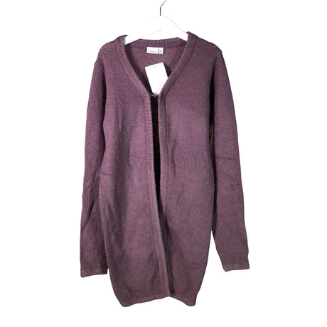 Unisex Name It - Neuletakki, koko 134 - 140 -  ()