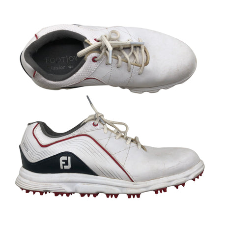 Unisex FootJoy - Golfkengät, koko 35 -  ()