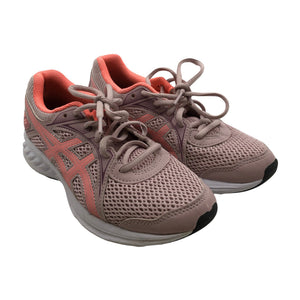 Unisex Asics - Lenkkarit, koko 35 -  (2)