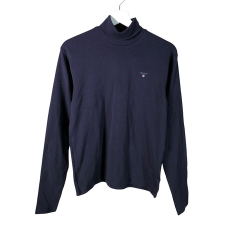 Unisex Gant - Trikoopaita, koko 164 - 170 -  ()