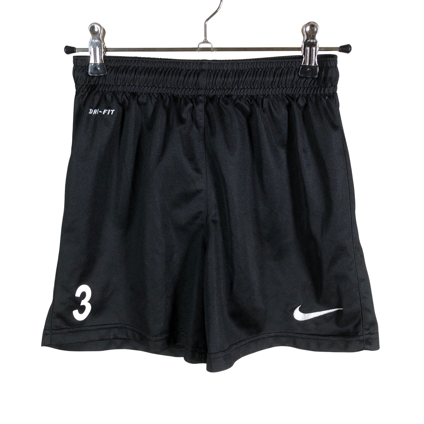 Unisex Nike - Trikooshortsit, koko 128 - 134 -  (1)