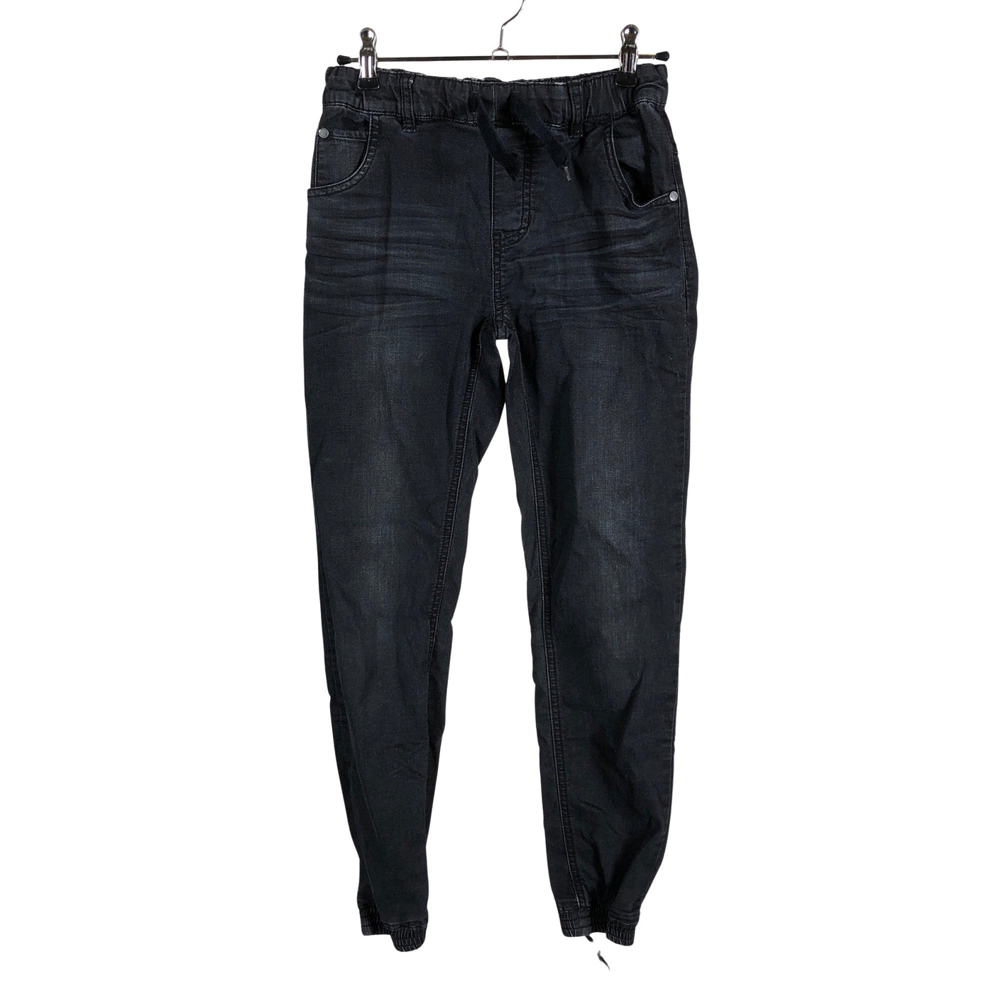 Unisex POMPdeLUX - Farkut, koko 146 - 152 -  (1)