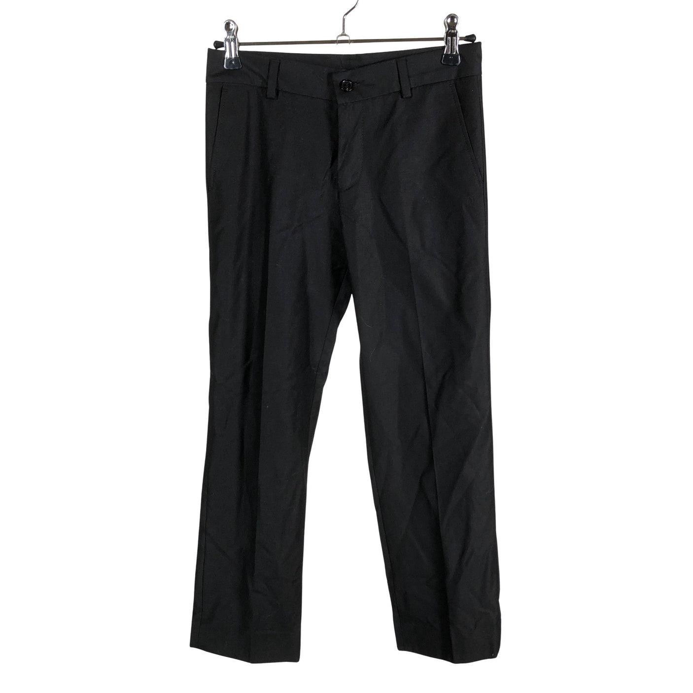 Unisex Les Petits' Mecs - Juhlahousut, koko 122 - 128 -  (1)
