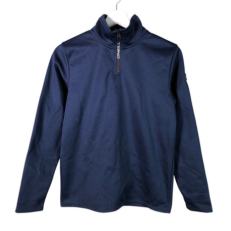 Unisex O'Neill - Fleecepaita, koko 158 - 164 -  ()