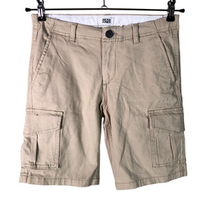 Unisex Jack & Jones - Shortsit, koko 152 - 158 -  (1)