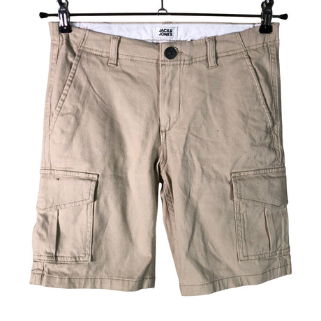 Unisex Jack & Jones - Shortsit, koko 152 - 158 -  ()