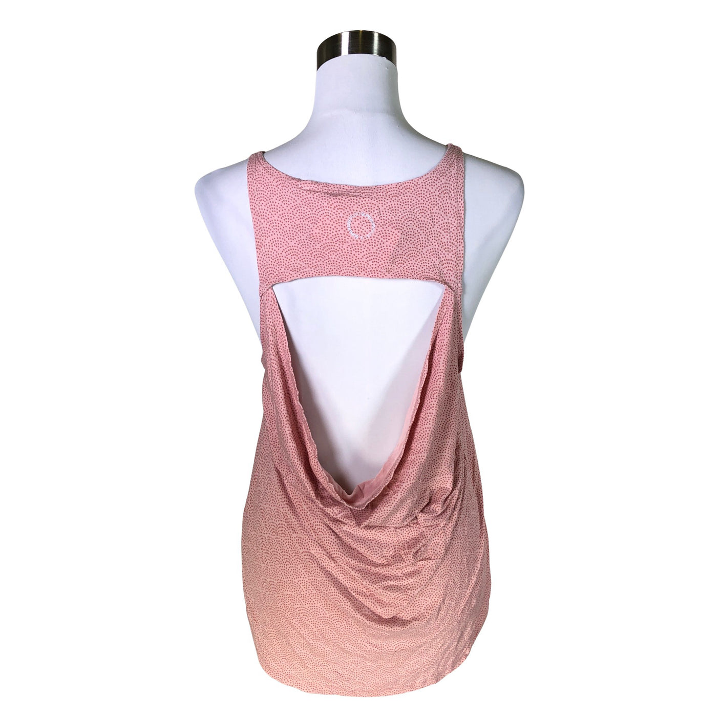 Unisex Superdry - Trikootoppi, koko 36 -  (2)