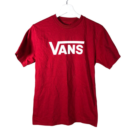 Unisex Vans - T-paita, koko 158 - 164 -  ()