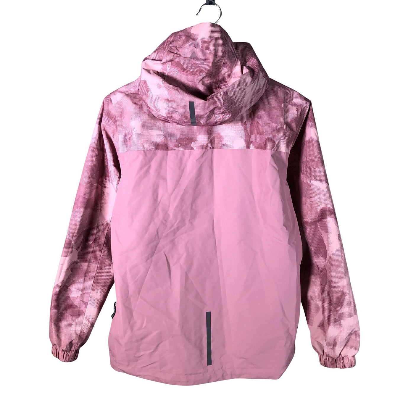 Unisex Mc Kinley - Välikausitakki, koko 158 - 164 -  (2)