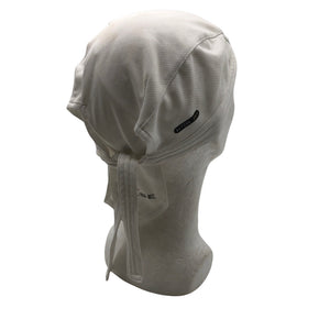 Unisex Halti - Urheilupipo, koko 52 - 54 cm -  (2)