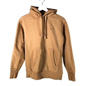 Unisex Gant - Huppari, koko 164 - 170 -  (1)