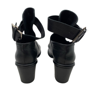 Unisex Miista - Nilkkurit, koko 37 -  (3)