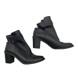 Unisex Miista - Nilkkurit, koko 37 -  (1)