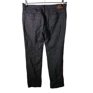 Unisex Cerruti 1881 - Kangashousut, koko W28 -  (2)